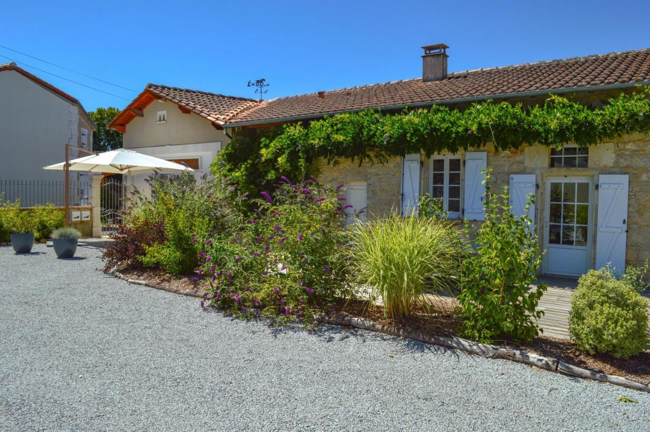 Bed and Breakfast Grande Chambre D'Hote Les Chats-Pitres La Rochette  Экстерьер фото